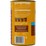 Baxter's Wet Dog Food Loaf Five Meats 1.2kg