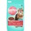 Smitten Dry Cat Food Beef Lamb & Vegetables 1kg