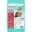 Smitten Dry Cat Food Beef Lamb & Vegetables 1kg
