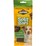 Baxter's Split Bar Kangaroo 80g