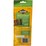 Baxter's Split Bar Kangaroo 80g