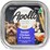 Apollo Wet Dog Food Senior Chicken & Turkey 100g