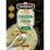 Trident Chicken Flavour Congee 31g