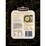 Trident Chicken Flavour Congee 31g