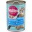 Smitten Wet Cat Food Seafood Basket 400g