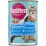 Smitten Wet Cat Food Seafood Basket 400g