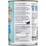 Smitten Wet Cat Food Seafood Basket 400g