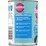 Smitten Wet Cat Food Seafood Basket 400g