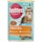 Smitten Wet Cat Food Mince Chicken & Turkey 400g