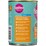 Smitten Wet Cat Food Mince Chicken & Turkey 400g