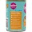 Smitten Wet Cat Food Mince Chicken & Turkey 400g