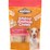 Baxter's Dog Treats Basted Rawhide Chews Real Kangaroo 100g
