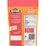 Baxter's Dog Treats Basted Rawhide Chews Real Kangaroo 100g