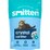 Smitten Cat Litter Crystals 2Kg
