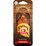 Bundaberg Carded Air Freshener Assorted each