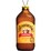 Bundaberg Carded Air Freshener Assorted each