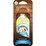 Bundaberg Carded Air Freshener Assorted each