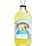 Bundaberg Carded Air Freshener Assorted each