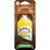Bundaberg Carded Air Freshener Assorted each