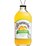 Bundaberg Carded Air Freshener Assorted each