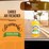 Bundaberg Carded Air Freshener Assorted each