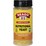 Bragg Nutritional Yeast Cheesy Savoury Seasoning 127g