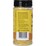 Bragg Nutritional Yeast Cheesy Savoury Seasoning 127g