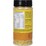Bragg Nutritional Yeast Cheesy Savoury Seasoning 127g