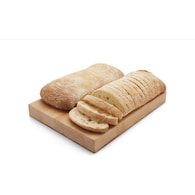 Woolworths Ciabatta Loaf