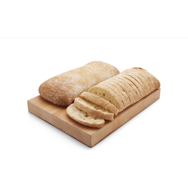 Woolworths Ciabatta Loaf each
