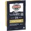 Mainland Vintage Cheese 500g