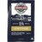 Mainland Vintage Cheese 500g