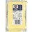 Mainland Vintage Cheese 500g