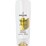 Pantene Daily Moisture Renewal Conditioner 90mL