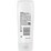 Pantene Daily Moisture Renewal Conditioner 90mL