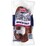Don Rookwurst Dutch 375g