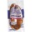 Don Rookwurst Dutch 375g