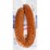 Don Rookwurst Dutch 375g