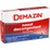Demazin Nasal Decongestant Tablets 24 pack