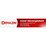 Demazin Nasal Decongestant Tablets 24 pack