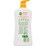 Dettol Profresh Shower Gel Body Wash Peach Burst 950mL