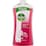 Dettol Antibacterial Foam Hand Wash Refill Rose And Cherry 900ml