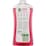 Dettol Antibacterial Foam Hand Wash Refill Rose And Cherry 900ml