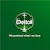 Dettol Antibacterial Foam Hand Wash Refill Rose And Cherry 900ml