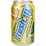 Fresh Up Apple And Orange 355ml