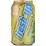 Fresh Up Apple And Orange 355ml