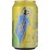 Fresh Up Apple And Orange 355ml