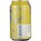 Fresh Up Apple And Orange 355ml
