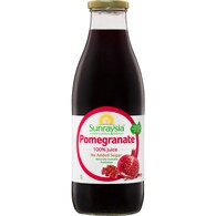 Sunraysia Juice Pomegranate
