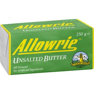48285